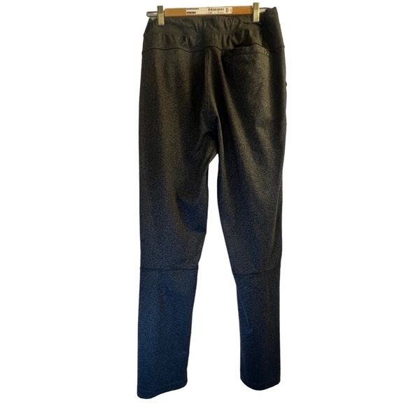 Karbon Jogger Pullon Men’s Heather Dark Gray Pants Size M - Picture 8 of 10